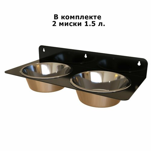 ���� ��������� (��������), ����� ��� ������� � ������� ����� 2 ��. 1,5 �. �� �����, ������ �������. ARSENAL ANIMAL ���. AR15C712955-06., ������ ������