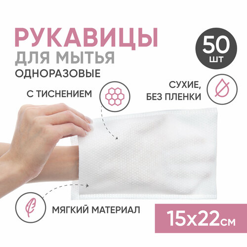 ���� �������� ����������� BESIDE ����� � ���������, ������� ������� ��� ����� ������� �������, ��� ������, 50 ����, ������ ������