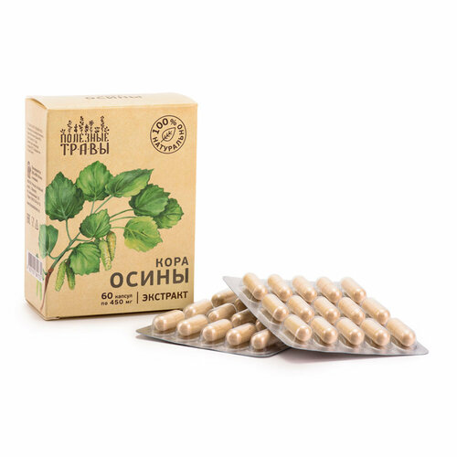 ���� ���� ����� (��������) �� ������ 