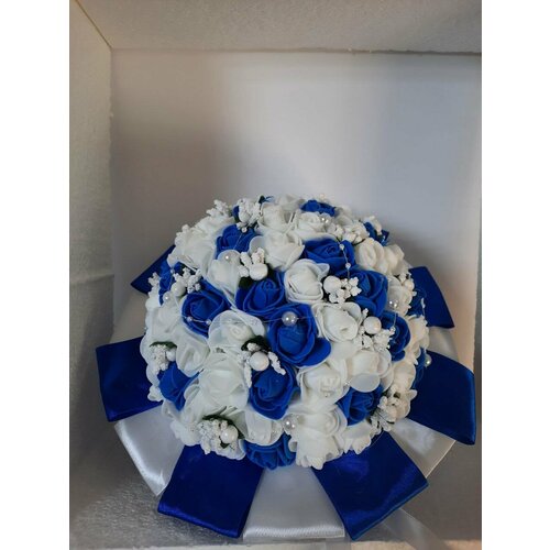 ���� ��������� ������ ������� �������, ������ ������