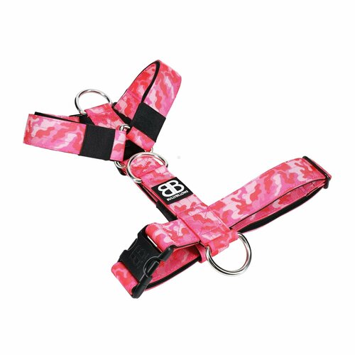 ���� ������ TRI BullyBillows (�������� ����� ��� / L), ������ ������