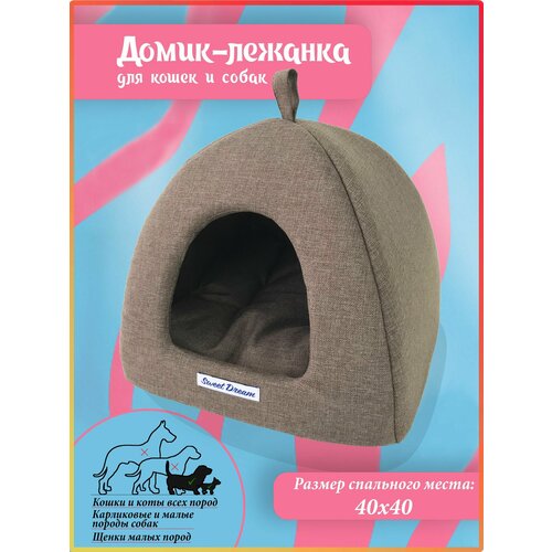 ���� ����� ��� ����� � ����� ������� �2 ���������� 42�42�38, ������ ������