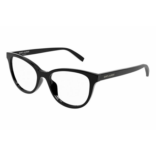   Saint Laurent SL 504 001   -     , -  