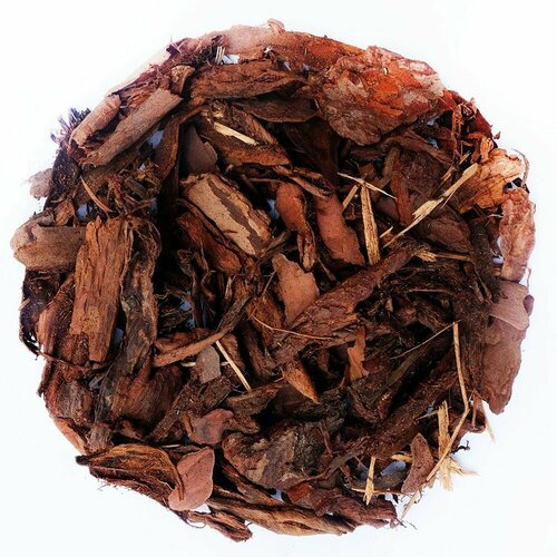  DECOTOP Pinus Bark L -    , 20-80 , 150 /1    -     , -  