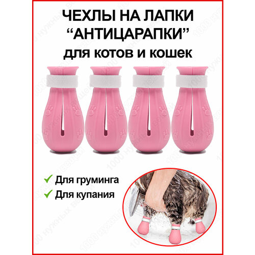 ���� ����������� ��� ����� / ������ ����������� ����� ��� ��������, ������� / ������ �� �������/�������/4��, ������ ������