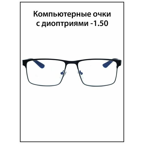 ���� ������� ���� ��� ������ � ���������� -1.5 ������, ������ ������