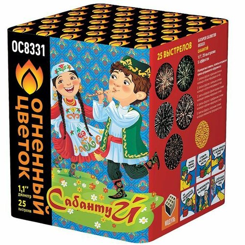 ���� ��������� 