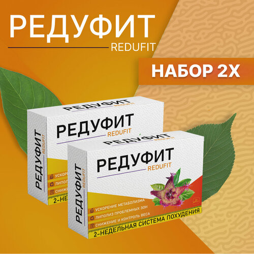 ���� ������������� �������, �������� ��� ���������, ��� �������� ����. ��� ������ � ������, �������, ������ ������