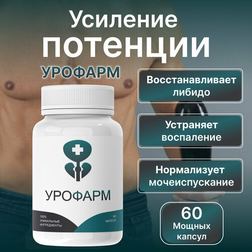 ���� ������� ������� �������� ��� ������ ������� ��� ����������� �������, ������ ������