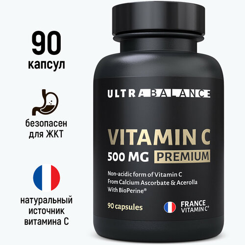    UltraBalance 90    -     , -  