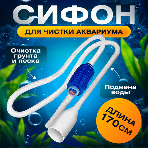 ���� ���������������� ��� ���������/ ����� ��� ������ ������, ������ ������