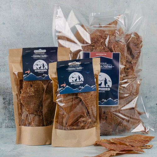 ���� ���� ������� (�����) 500 ��, ����������� ������� ��������� ��� �����, ������ ������