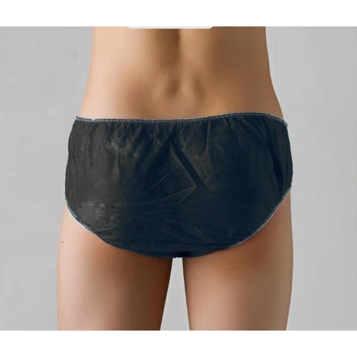 ���� ����� ������ ������� ����������� ���� ������ �.48-52 �������� 10 �� 604-697, ������ ������