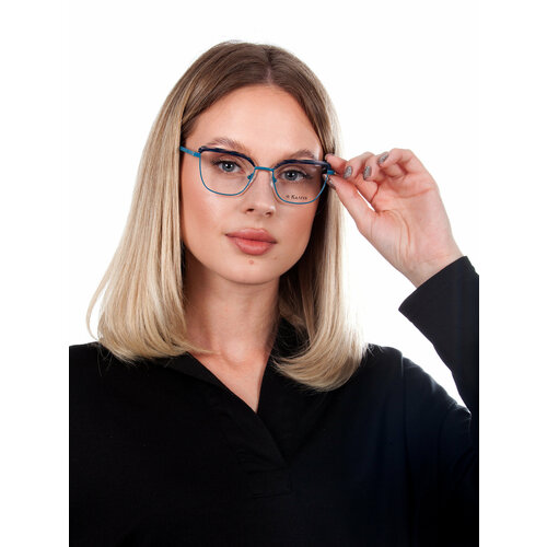 ���� ������ ��� ����� ������� ������������� ������� ���� ��������� ����, ������ ������