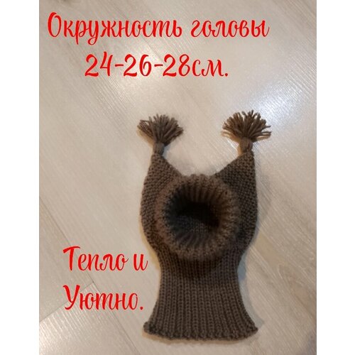 ���� ����� ��� ������, ������ ������