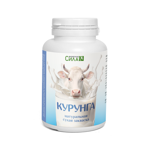 ���� �������, ������ ������