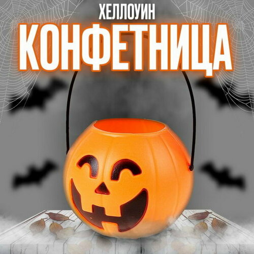 ���� ������ 