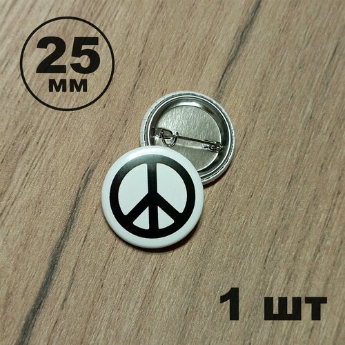 ���� ������ ������� ������ � ����� 25��, ������ ������