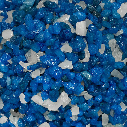 ���� ����������� ����� ��� ��������� ���������� �����������, ��� ����������� � ��������, Zoo One, ��������� ��������, ������� 