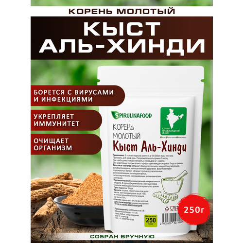 ���� ���� ��� ����� ������ ������� , ��� ���������� , 250 ��, ������ ������