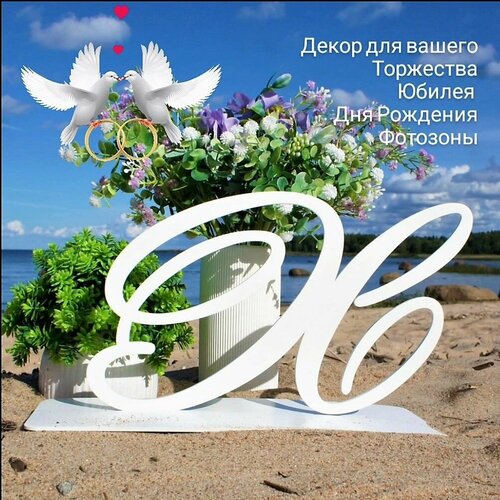 ���� ����� �- ��������� ����������, ���������, ������ ������