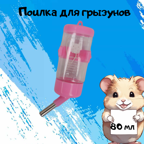 ���� ������ ��� �������� 80��, ���� �������/ ������ 2 ���������, ��� ���� , �������, ������ ������