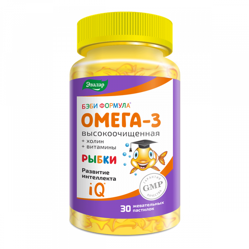 ���� ���� ������� �����-3 �������� ���., 30 ��., �����, ������ ������