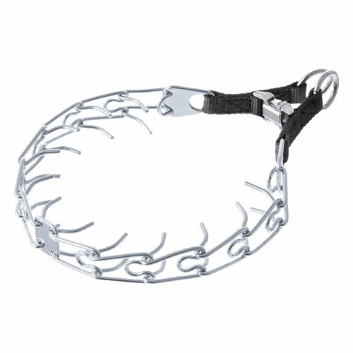 ���� ������� ������� ZooOne OC-CP 3260-PRO, ����� �������� 60 ��, ������ ��� 42-60 ��, 1 ��., �����������, XXL, ������ ������