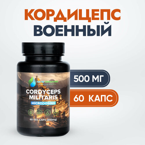 ���� ��������� �������� ��� ����������, ������ � �������, ������, ������������/���������������, 60 ������, ������ ������