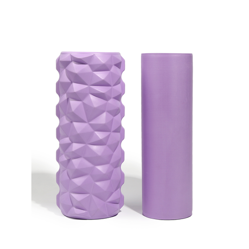 ���� ��������� ����� ��� ����� 2 � 1, ������ ������