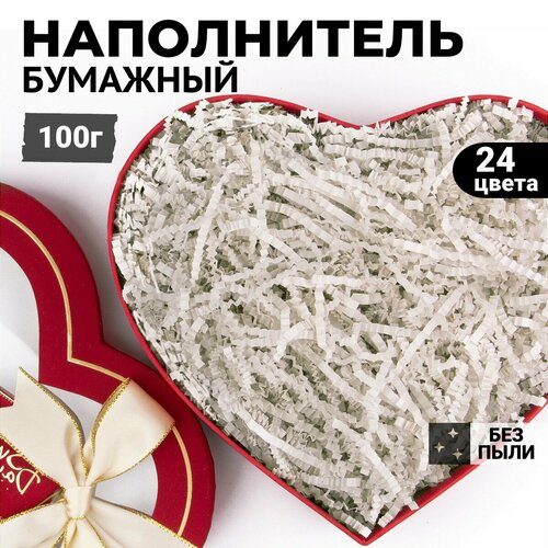 ���� �������� ����������� ������������� ��� ��������, ��������, �������, ������� ������-����� 100�, ������ ������