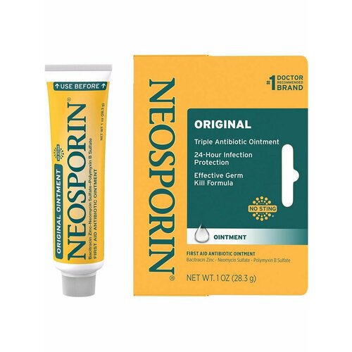 ���� ��������� ���� �� �������� ��� ����� � ������ 28,3 �����, ������ ������