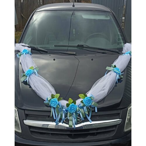 ���� ��������� ����� �� ���������� � ������� � �������, ������ ������