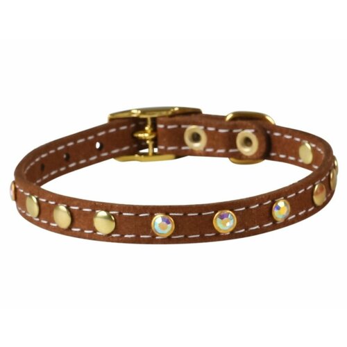 ���� ������� ��� ��������� �����, �����, �������� �� 22-28 ��, ������ 10 �� / ������� ������� �� �������� ��� ������, ������ ������