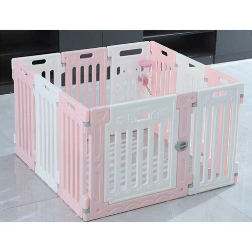 ���� ����� ��� �������� ��������, ��� ����� � �����, ������� � �����, ������ ������