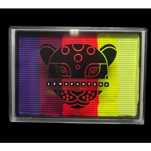 ���� �������� LENA PANTERA �����-���� ����������� ������� 50 ��, ������ ������