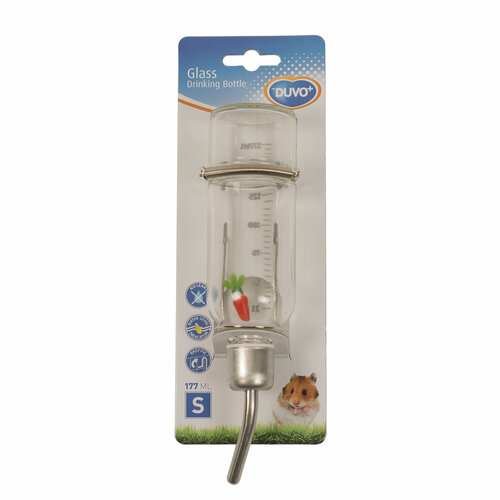 ���� ������ ��� �������� ���������� � ��������� DUVO+, 177�� (�������), ������ ������