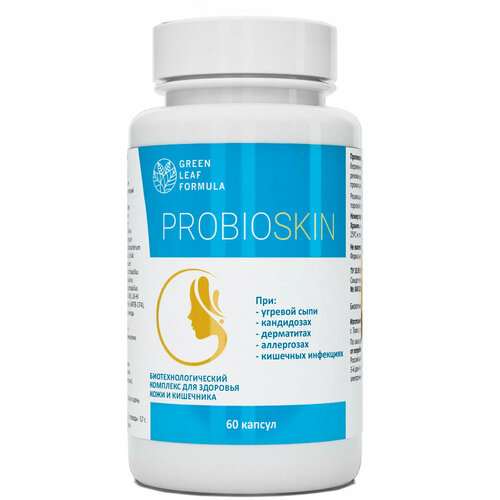 ���� �� ������ � ������ ����� �� ����, �������� �� ���������, ���������� ��� ��������� ��� ��������, ������ ���������, ���������, ������ ������