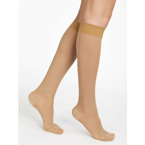 ���� ORTO �������������� ������� �������������� ������ 1 ����� (18-22 �� ��. ��.)/ ������-�������/������ LONG S, ������ ������