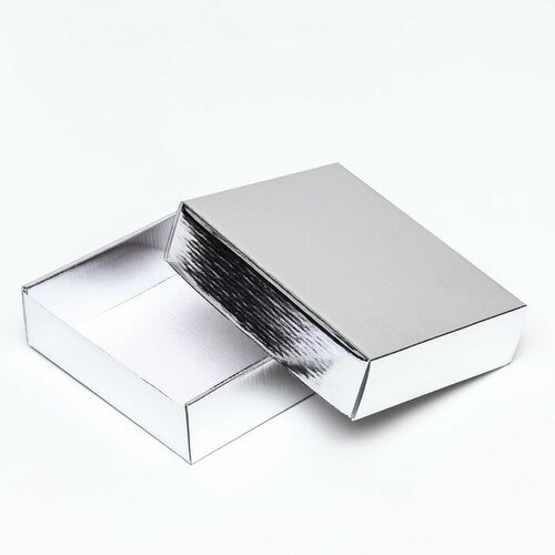 ���� ������� �������, ������-���, �����������, 18 � 15 � 5 �� (5 ��), ������ ������