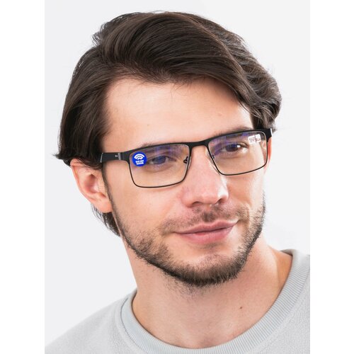 ���� ���� ��� ������ +2.75 �� 62-64 / ���� ������������� ������� / ���� ��� ������, ������ ������