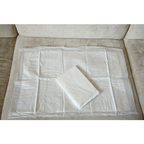 ���� ����������� ������ ����������� ��� �������� 60�40 (30��) ������, ������ ������