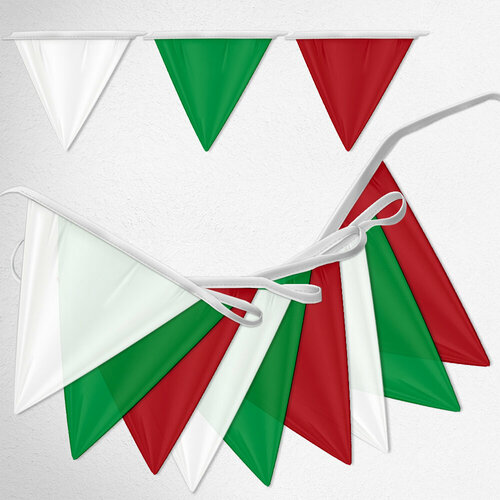 ���� ������� ����� ����������� / ������� �������� �� �����, �������, ������� ����������� ������� / 10 �., ������ ������