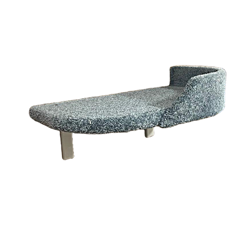 ���� ������� ��� ����� ��������� ��� ���� �������������, ���� ���������, ������ ������