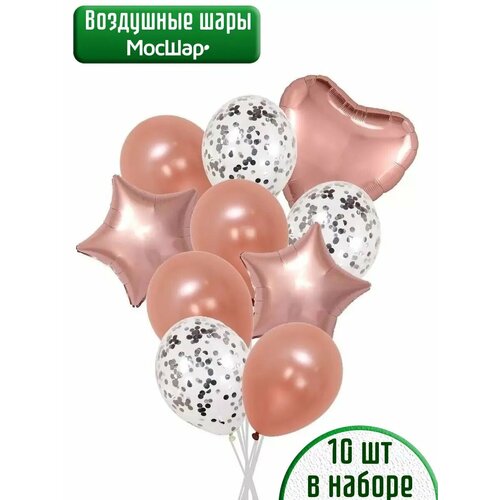 ���� ����� ��������� ����� �� ���� �������� � �������� �������� ������� ������ 10��, ������ ������