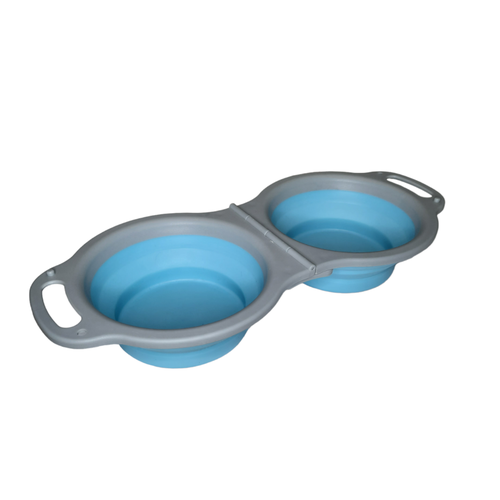 ���� ����������� ����� ��� �������� 