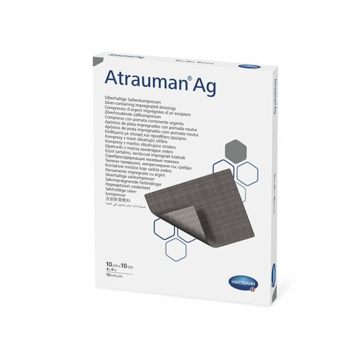  Hartmann Atrauman AG   , 1010 , 10 .   -     , -  