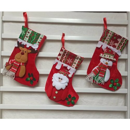 ���� ���������� ����� ��� ��������, ������ 3 ��., ������ ������