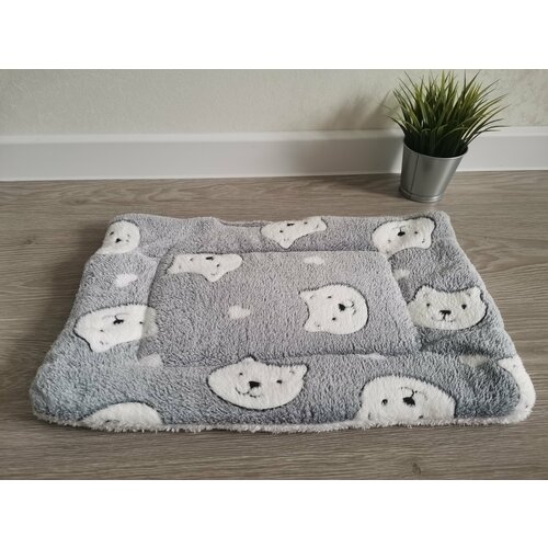 ���� ������-������� ��� ��������, ������ ������