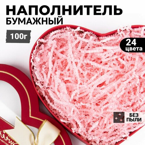 ���� �������� ����������� ������������� ��� ��������, ��������, �������, ������� ������� 100�, ������ ������